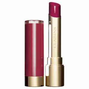 Joli Rouge Lacquer by Clarins